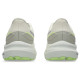 Asics GT-1000 13 TR